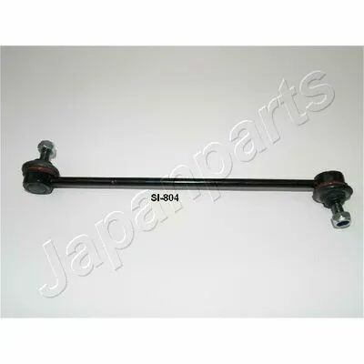 Nuova Collezione JAPANPARTS SI-804 Asta/Puntone, Sospensione Ruote