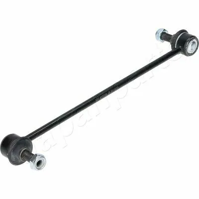 JAPANPARTS SI-807 Asta/Puntone, Sospensione Ruote Affare