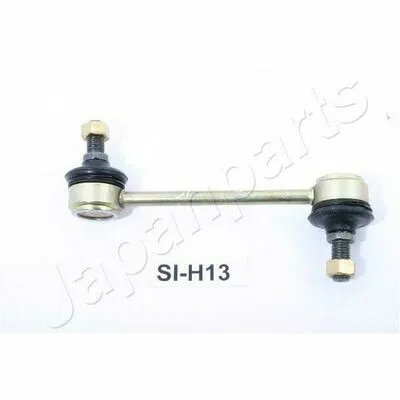 Acquista Ora JAPANPARTS SI-H13 Asta/Puntone, Sospensione Ruote
