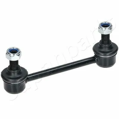 JAPANPARTS SI-H38 Asta/Puntone, Sospensione Ruote Promo Stagionale