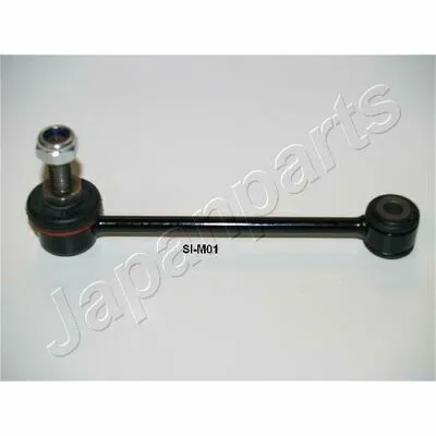 Must-Have JAPANPARTS SI-M01 Asta/Puntone, Sospensione Ruote