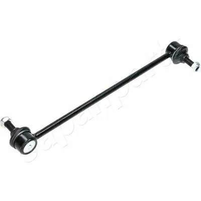 JAPANPARTS SI-M02 Asta/Puntone, Sospensione Ruote Occasione