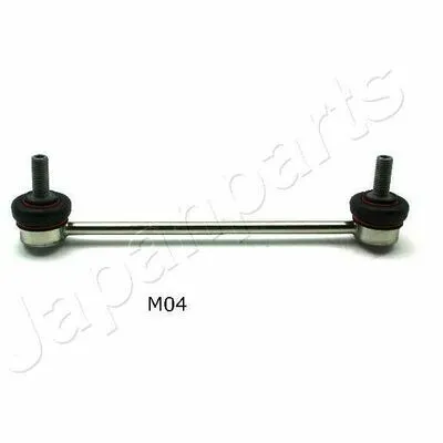 Prezzo Di Fabbrica JAPANPARTS SI-M04 Asta/Puntone, Sospensione Ruote