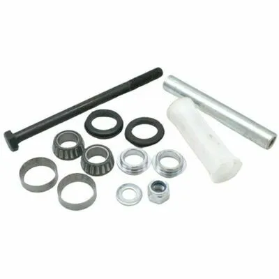 Occasione Imperdibile GOOM SK-0001 Kit Riparazione, Braccio Trasversale