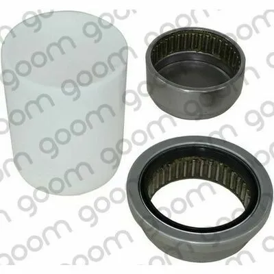 GOOM SK-0005 Kit Riparazione, Braccio Trasversale Di Tendenza