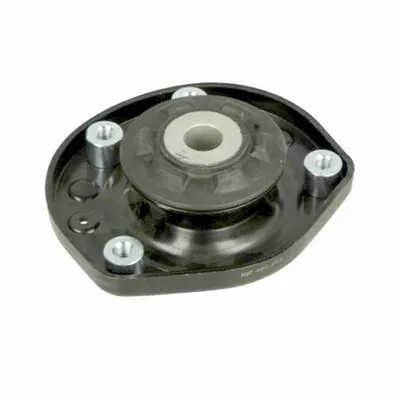 Subito Disponibile GOOM SM-0001 Supporto Ammortizzatore a Molla