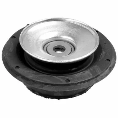Bestseller GOOM SM-0002 Supporto Ammortizzatore a Molla