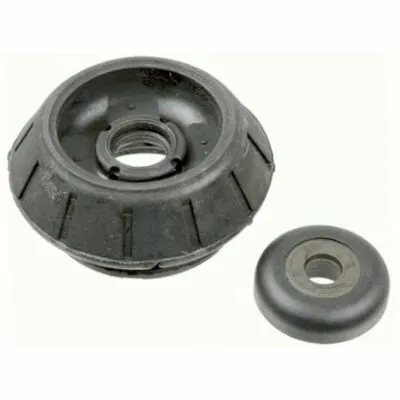 Popolare GOOM SM-0003 Kit Montaggio, Ammortizzatore