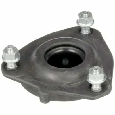 Direttamente Dal Produttore GOOM SM-0004 Supporto Ammortizzatore a Molla