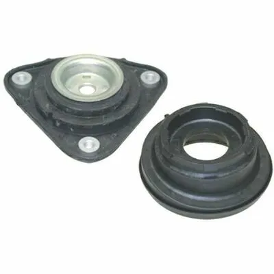 Offerta Lampo GOOM SM-0005 Kit Montaggio, Ammortizzatore