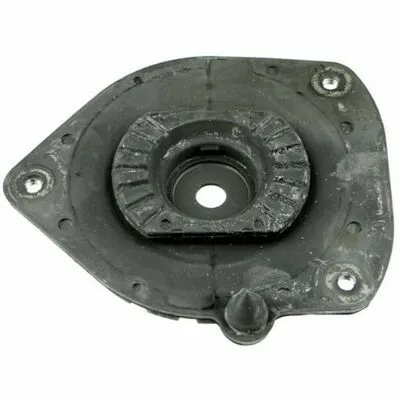 Must-Have GOOM SM-0006 Supporto Ammortizzatore a Molla