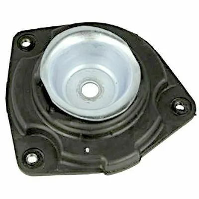 Affare GOOM SM-0007 Supporto Ammortizzatore a Molla