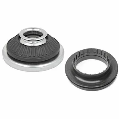 Offerta Lampo GOOM SM-0008 Kit Montaggio, Ammortizzatore