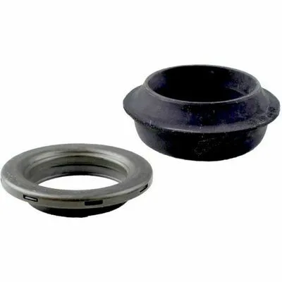 Offerta Limitata GOOM SM-0009 Kit Montaggio, Ammortizzatore