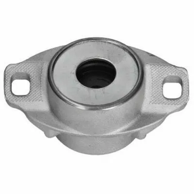 GOOM SM-0010 Supporto Ammortizzatore a Molla Affare