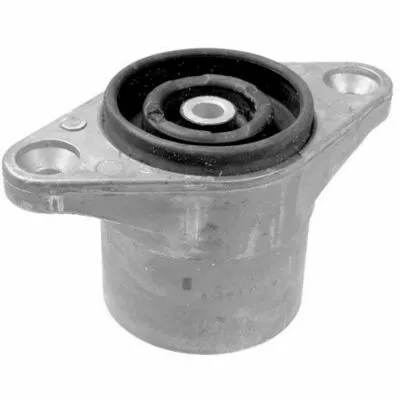 Compra Oggi Stesso GOOM SM-0011 Supporto Ammortizzatore a Molla