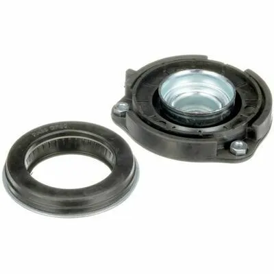 Miglior Prezzo GOOM SM-0013 Kit Montaggio, Ammortizzatore