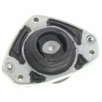 GOOM SM-0017 Supporto Ammortizzatore a Molla Compra Adesso