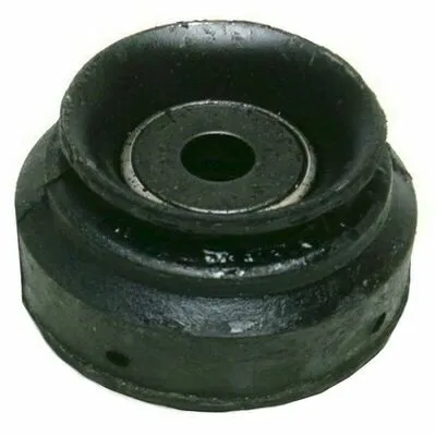 GOOM SM-0029 Supporto Ammortizzatore a Molla Solo Oggi
