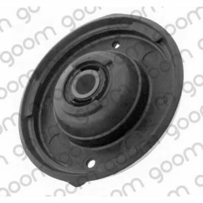 GOOM SM-0031 Supporto Ammortizzatore a Molla Più Venduto