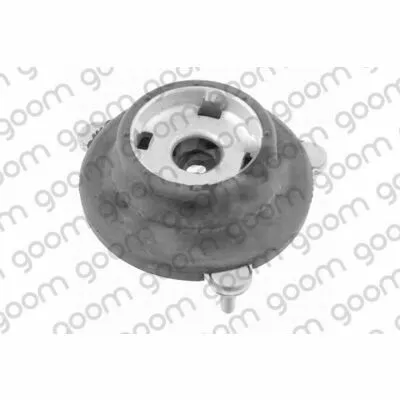 GOOM SM-0032 Supporto Ammortizzatore a Molla Prezzo Basso