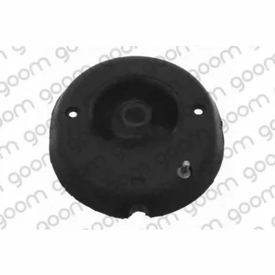 Spedito Oggi GOOM SM-0033 Supporto Ammortizzatore a Molla
