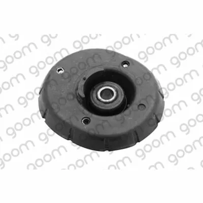Offerta Limitata GOOM SM-0035 Supporto Ammortizzatore a Molla