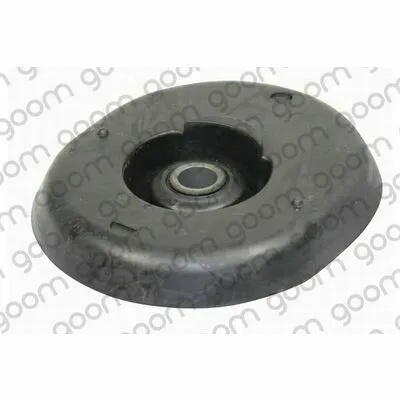 GOOM SM-0036 Supporto Ammortizzatore a Molla Popolare