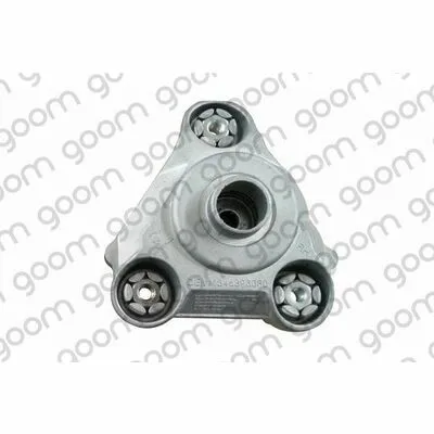 GOOM SM-0037 Supporto Ammortizzatore a Molla Occasione