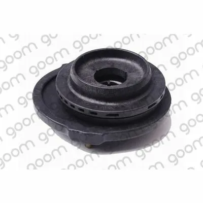 Saldi GOOM SM-0039 Kit Montaggio, Ammortizzatore