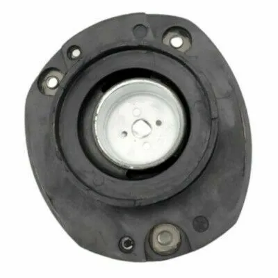 GOOM SM-0042 Supporto Ammortizzatore a Molla Spedito Oggi