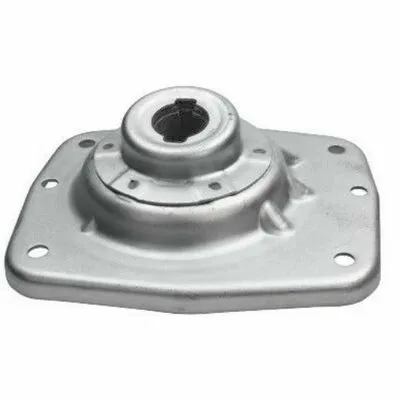 Occasione Imperdibile GOOM SM-0044 Supporto Ammortizzatore a Molla