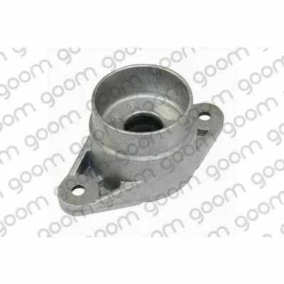 Spedito Oggi GOOM SM-0046 Supporto Ammortizzatore a Molla