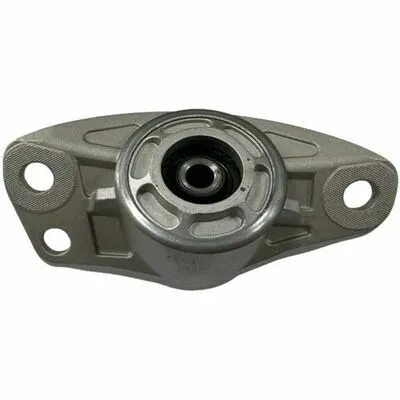 GOOM SM-0047 Supporto Ammortizzatore a Molla Promo Stagionale
