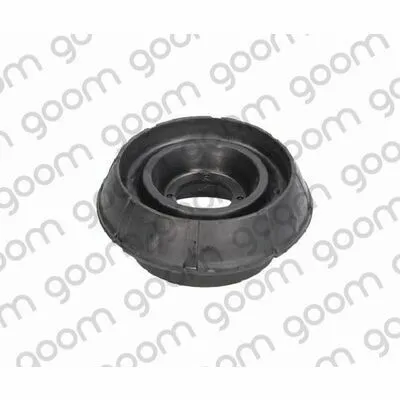GOOM SM-0048 Supporto Ammortizzatore a Molla Promo Stagionale