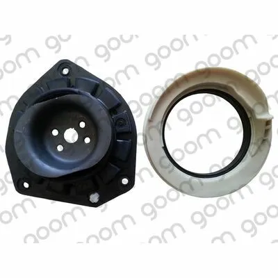 GOOM SM-0049 Kit Montaggio, Ammortizzatore Miglior Prezzo