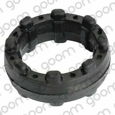 GOOM SM-0051 Supporto Ammortizzatore a Molla Spedizione Espresso