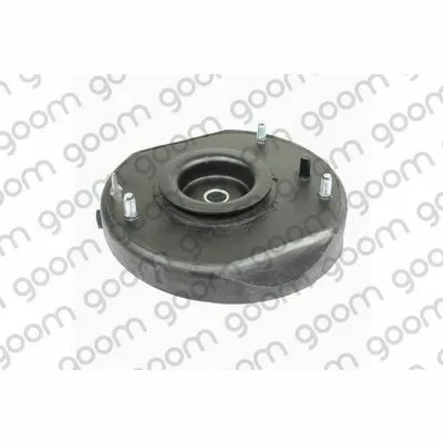 Compra Online GOOM SM-0053 Supporto Ammortizzatore a Molla