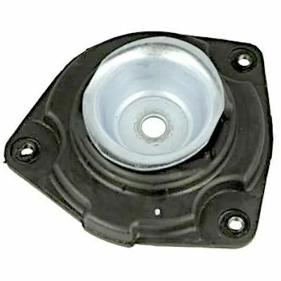 Promozione GOOM SM-0054 Supporto Ammortizzatore a Molla