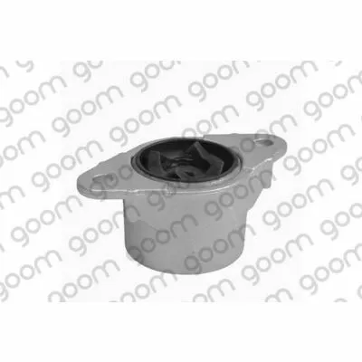 Ultime Pezzi GOOM SM-0055 Supporto Ammortizzatore a Molla