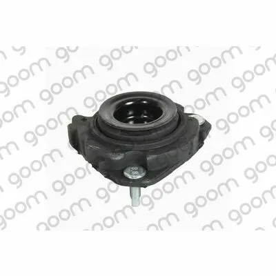 GOOM SM-0056 Supporto Ammortizzatore a Molla Nuovo Arrivo