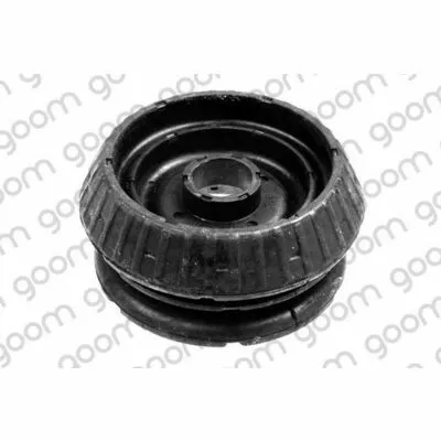 Di Tendenza GOOM SM-0057 Supporto Ammortizzatore a Molla