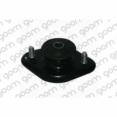 GOOM SM-0060 Supporto Ammortizzatore a Molla Offerta Limitata