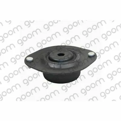 GOOM SM-0062 Supporto Ammortizzatore a Molla Soddisfatti O Rimborsati
