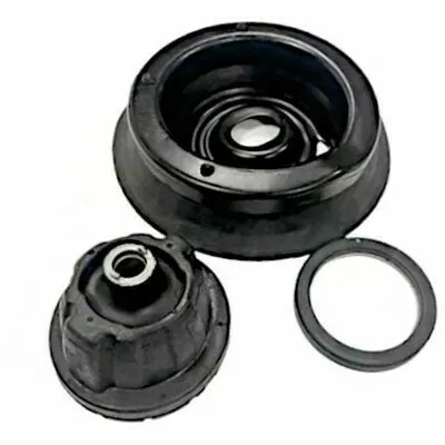 Occasione GOOM SM-0063 Kit Montaggio, Ammortizzatore