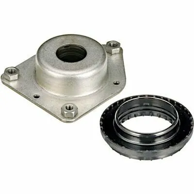 GOOM SM-0065 Kit Montaggio, Ammortizzatore Miglior Prezzo
