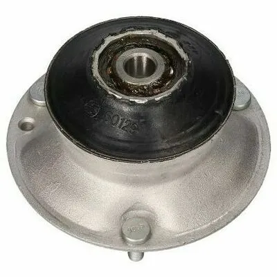 Offerta Lampo GOOM SM-0067 Supporto Ammortizzatore a Molla