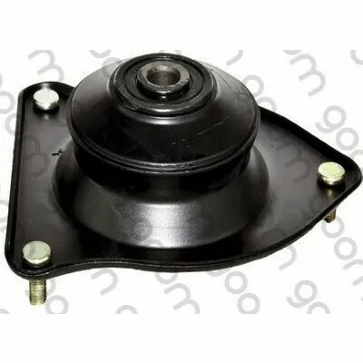 Saldi GOOM SM-0069 Supporto Ammortizzatore a Molla