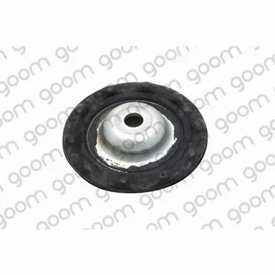 Occasione Imperdibile GOOM SM-0070 Supporto Ammortizzatore a Molla