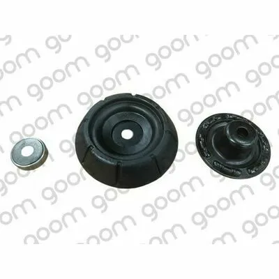 Spedizione Espresso GOOM SM-0071 Kit Montaggio, Ammortizzatore